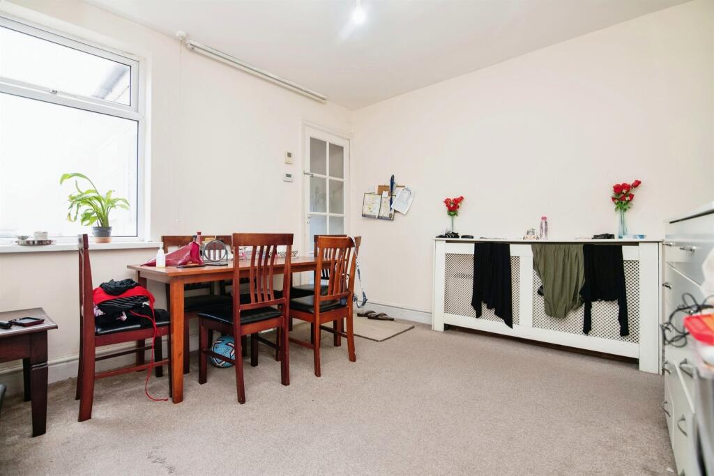 Additional image 7 of Fisher Road, Oldbury