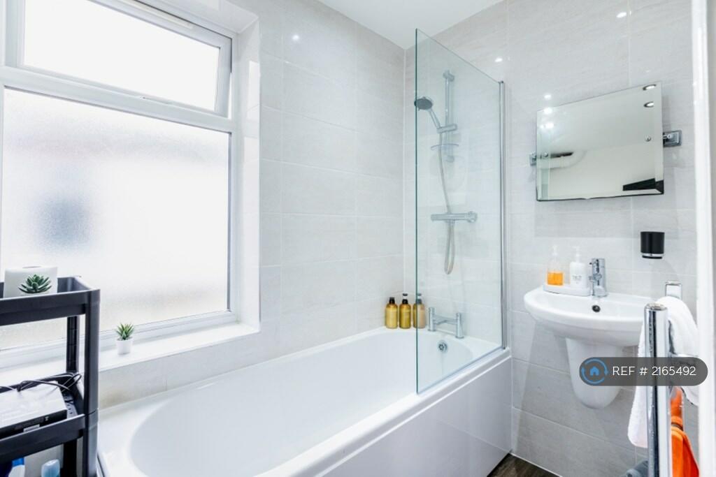 Additional image 15 of Poplar Road, Smethwick, B66