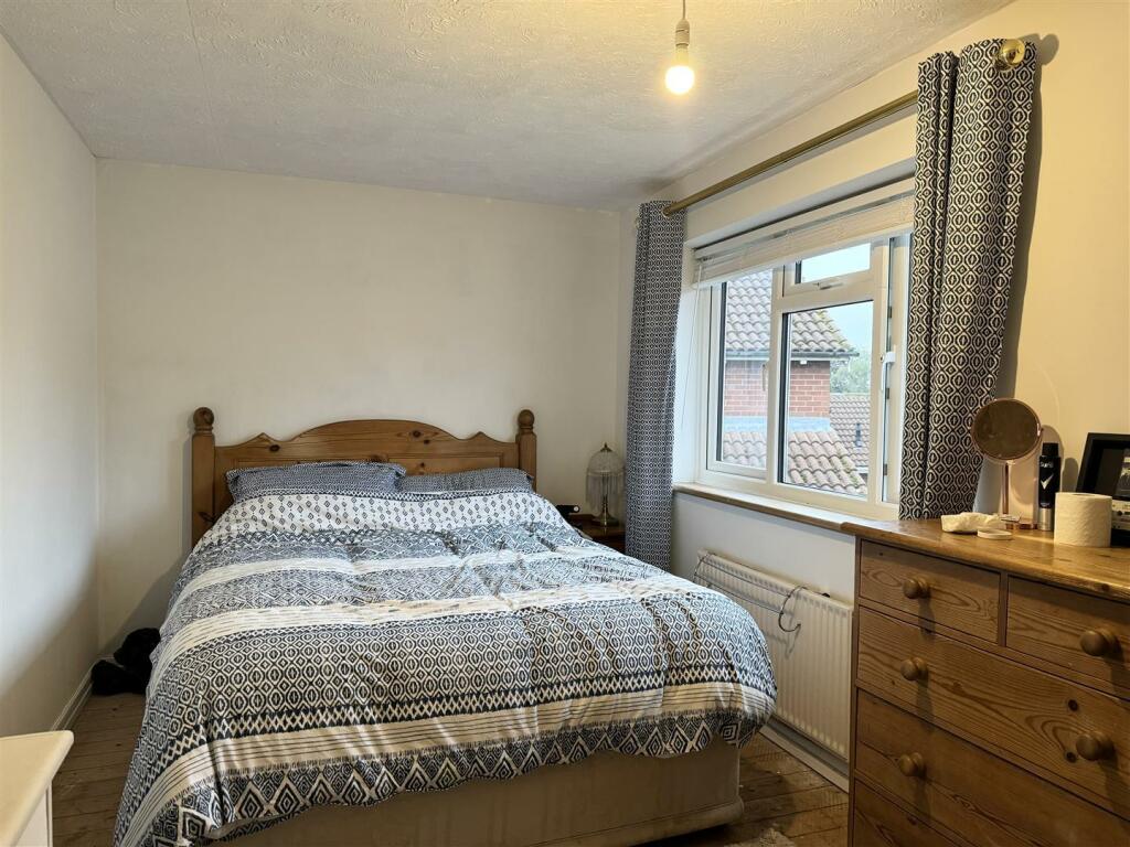 Additional image 19 of Foxford Close, Sutton Coldfield