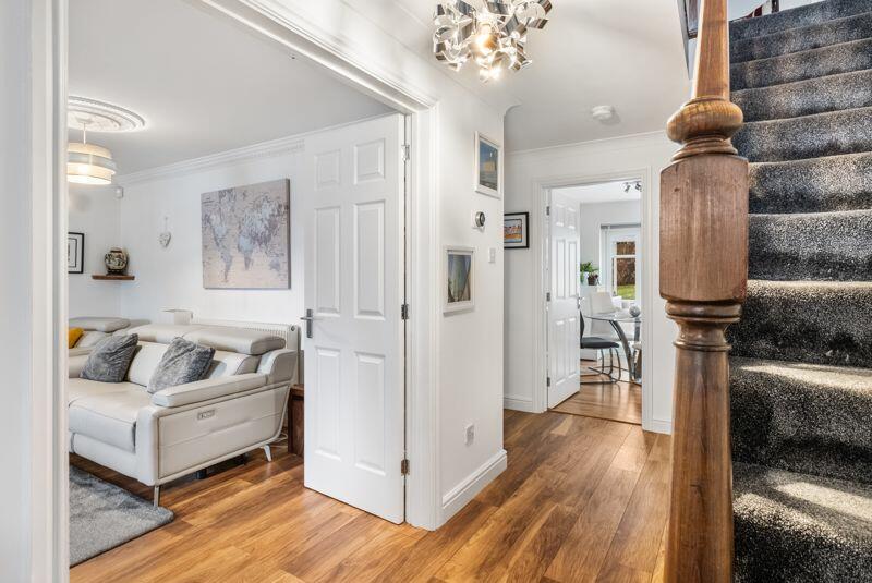 Additional image 43 of The Cobbles, Sutton Coldfield, B72 1XE