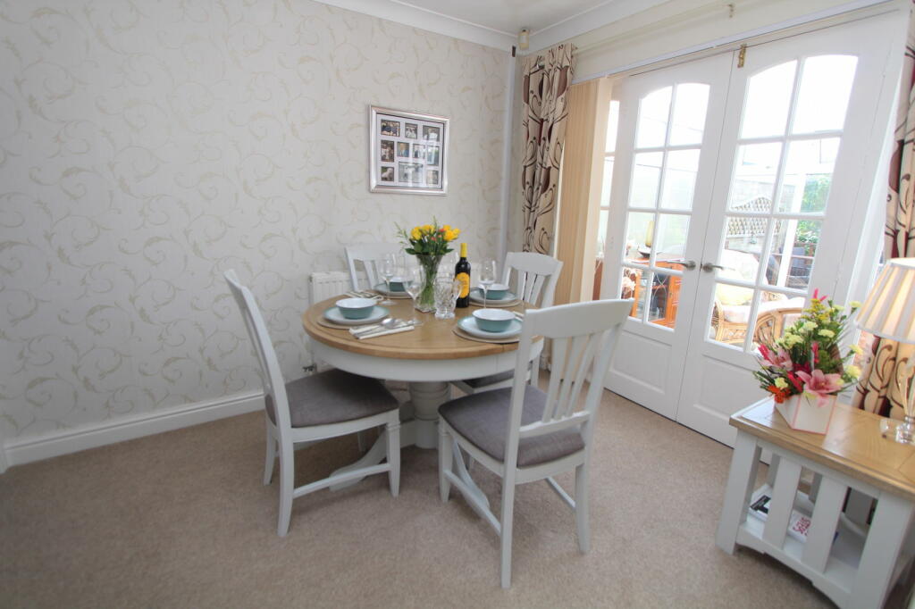 Additional image 7 of Sunningdale Drive, OAKHAM, Tividale.
