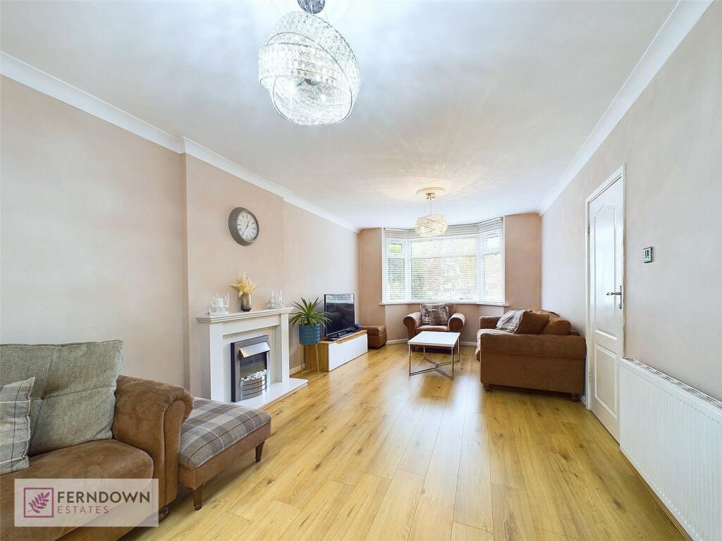 Additional image 22 of Chelmsley Lane, Marston Green, Birmingham, West Midlands, B37