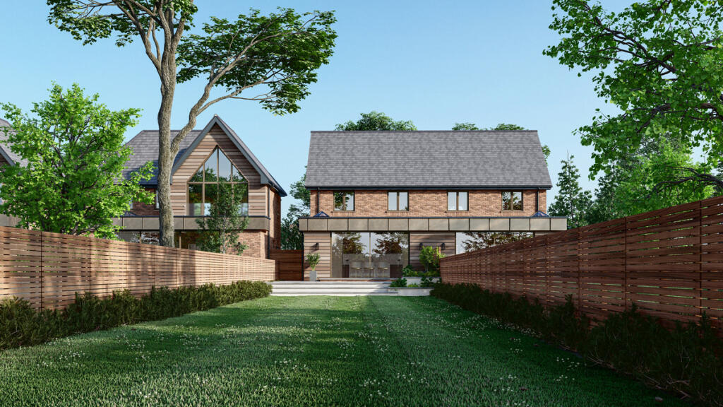 Additional image 7 of Bromsgrove Road, Romsley, B62 0