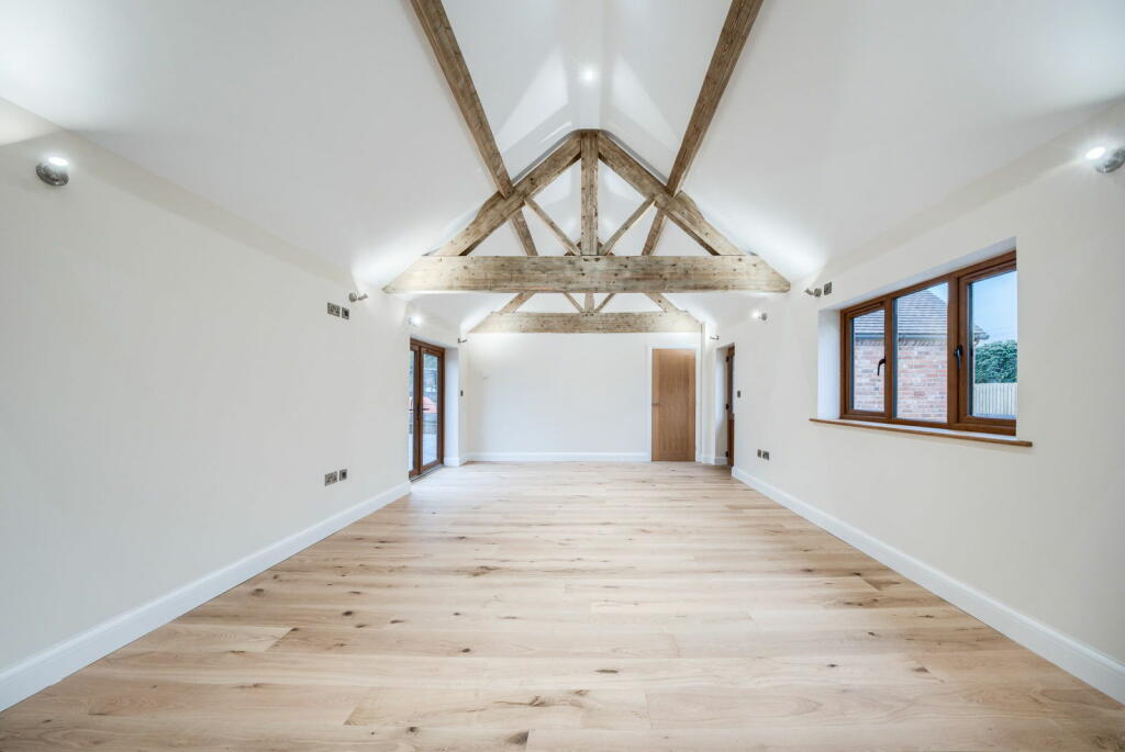 Additional image 13 of Tanworth-in-Arden, Solihull, B94 5DN