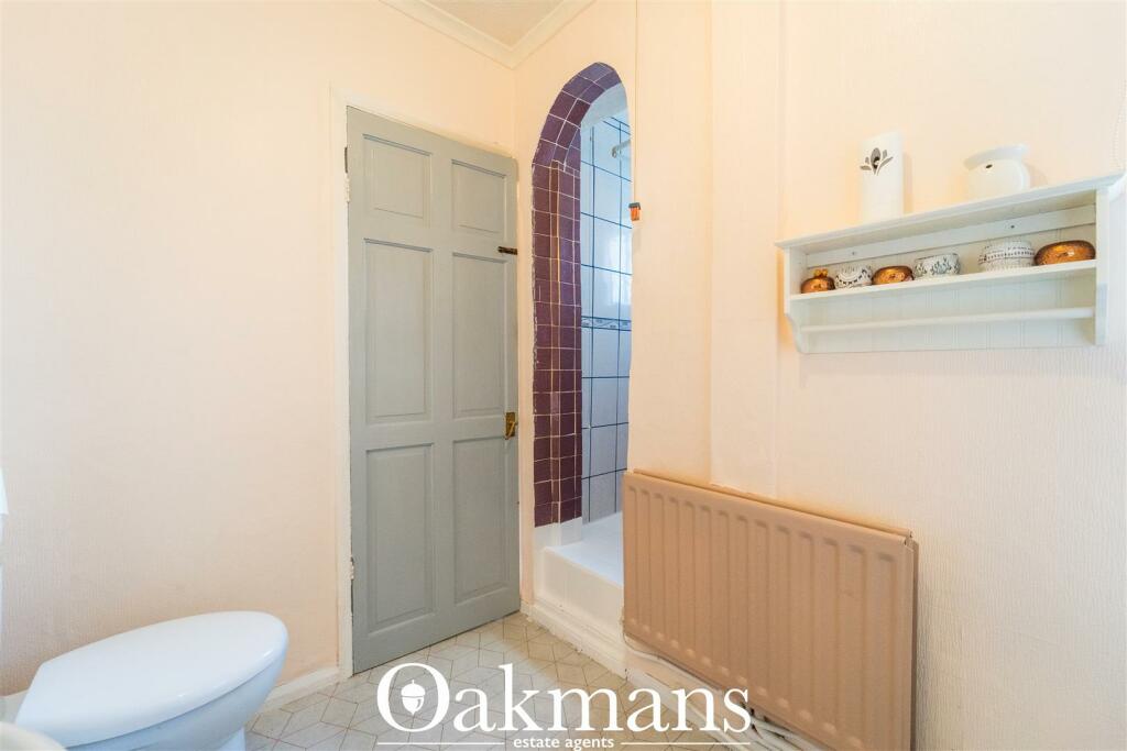 Additional image 17 of Birch Street, Oldbury