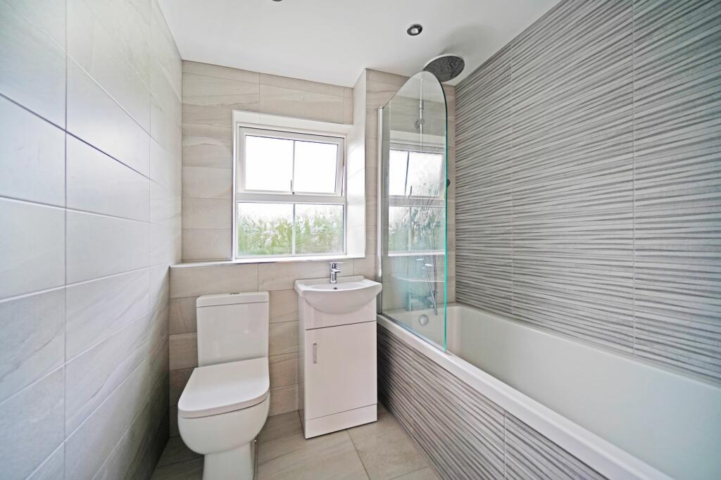 Additional image 18 of Alderminster Road, Solihull, B91