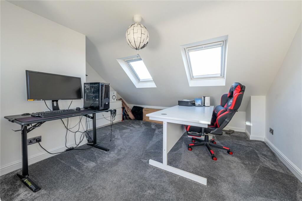 Additional image 16 of Hockley Road, Wilnecote, Tamworth, Staffordshire, B77