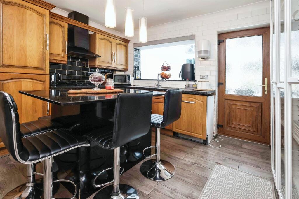 Additional image 7 of Ventnor Avenue, Ward End, Birmingham