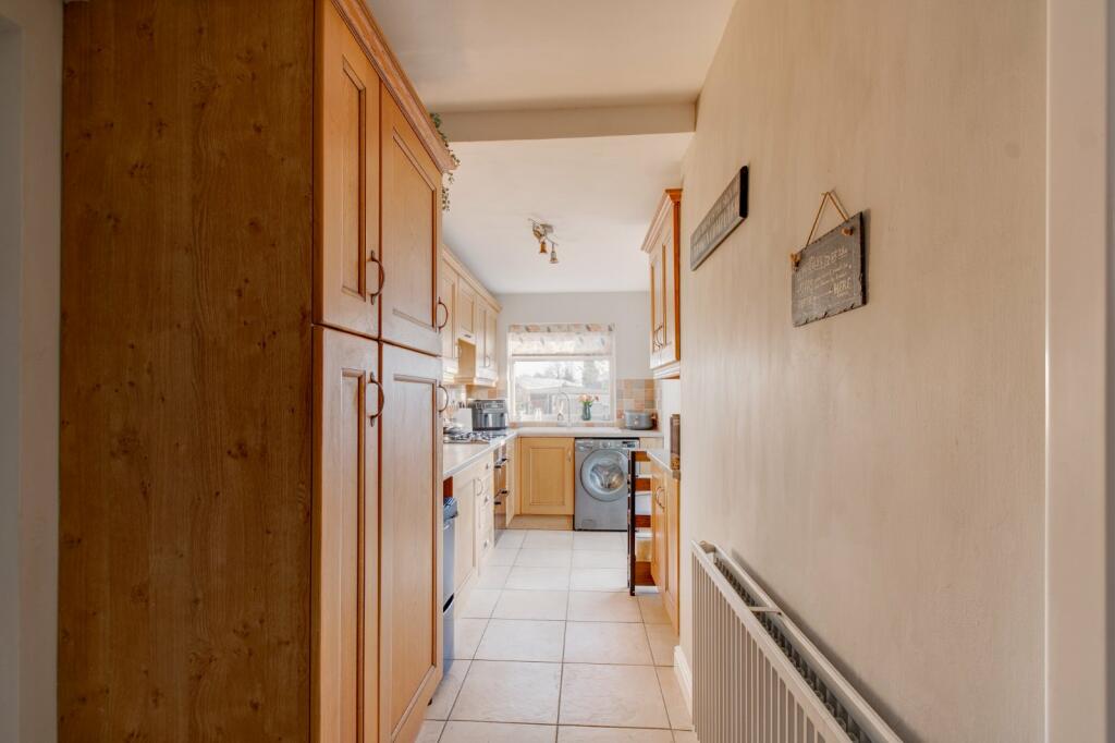 Additional image 5 of Ryde Park Road, Rednal, Birmingham, West Midlands, B45