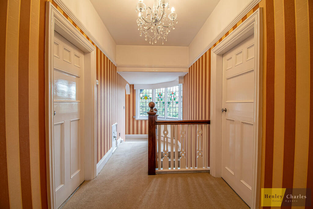 Additional image 27 of Birmingham Road, Sutton Coldfield