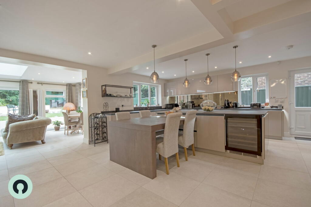 Additional image 5 of Tudor Hill, Sutton Coldfield, B73 6BE