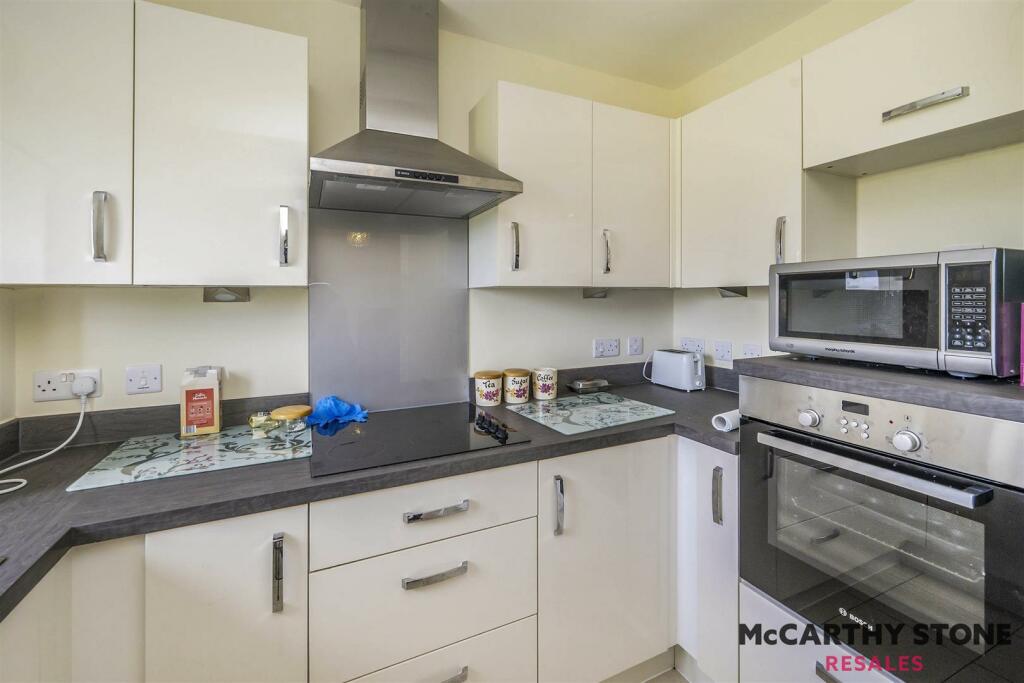 Additional image 10 of Bilberry Place, Recreation Road, Bromsgrove, B61 8DT