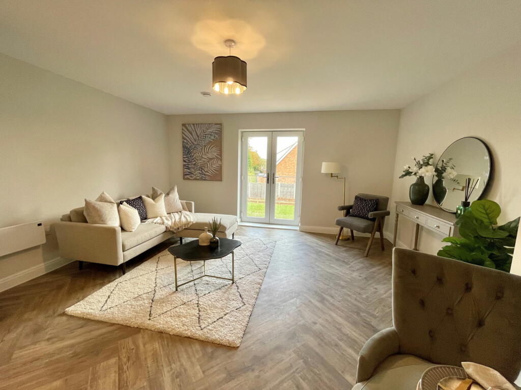 Additional image 14 of Apartment 5 Tanworth Lane, Shirley