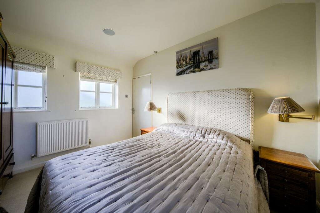 Additional image 17 of Sandal House Farm, Narrow Lane, Lowsonford, Solihull, B95