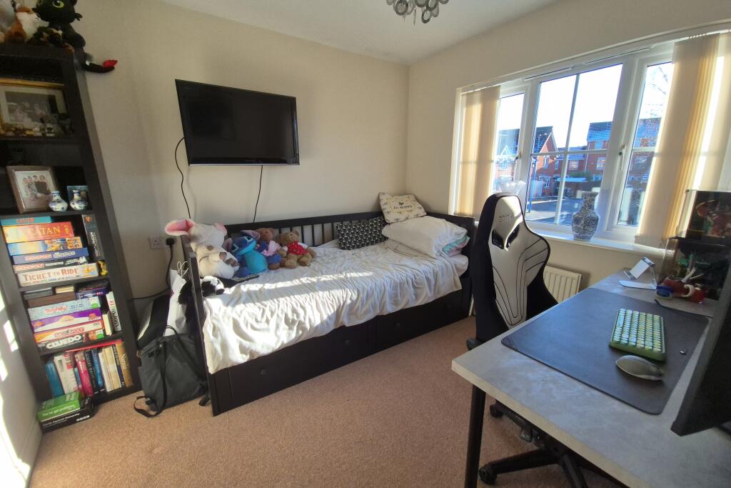 Additional image 14 of Wilson Drive, Oldbury, B69