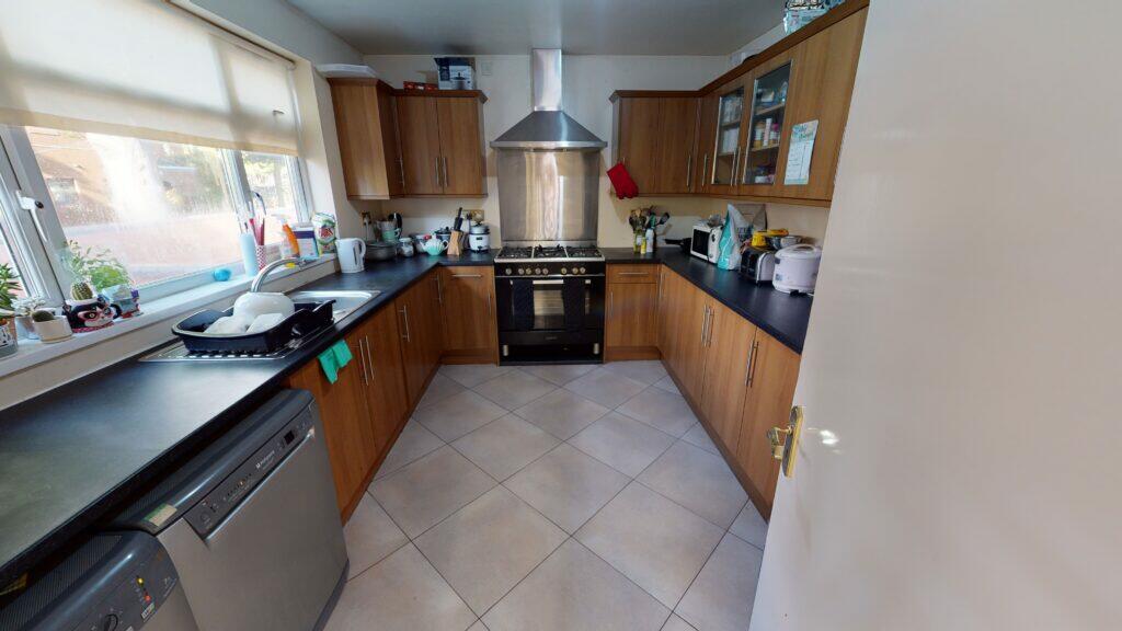 Additional image 15 of 2 Raglan Road, Edgbaston, Birmingham B5 7RA