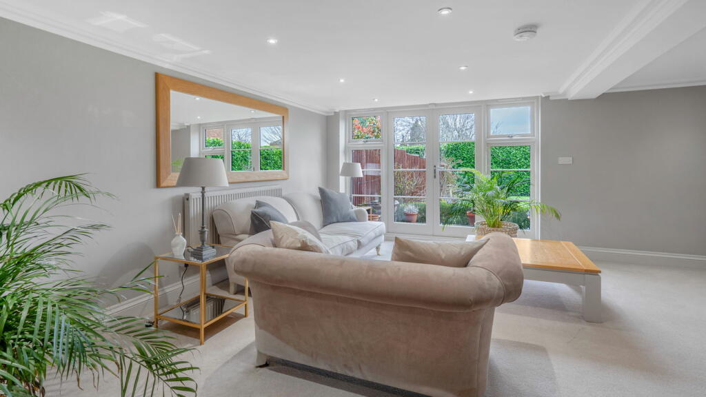 Additional image 12 of Victoria Road, Sutton Coldfield, B72 1SN