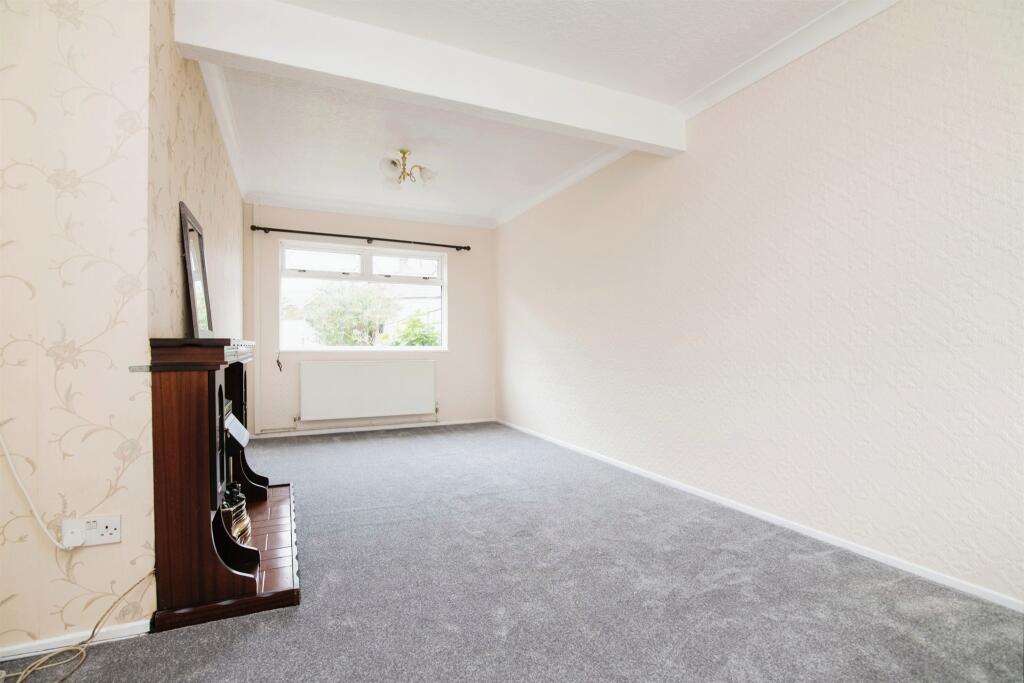 Additional image 8 of Wordsworth Street, West Bromwich