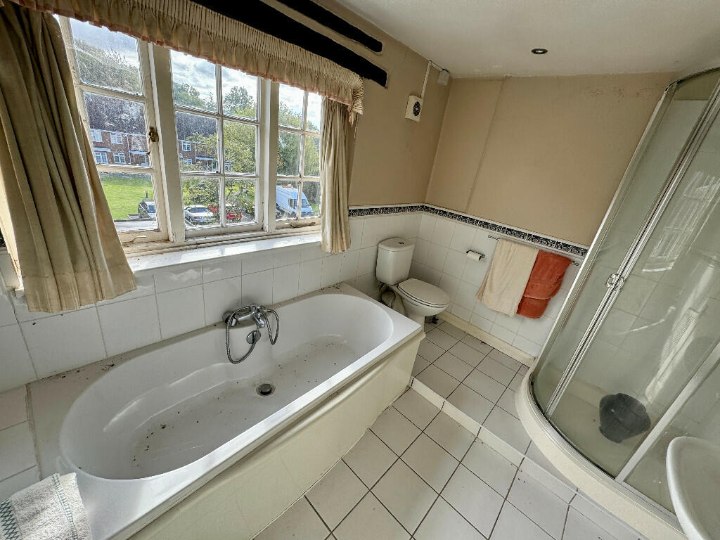 Additional image 4 of The White House, High Street, Henley-In-Arden, B95