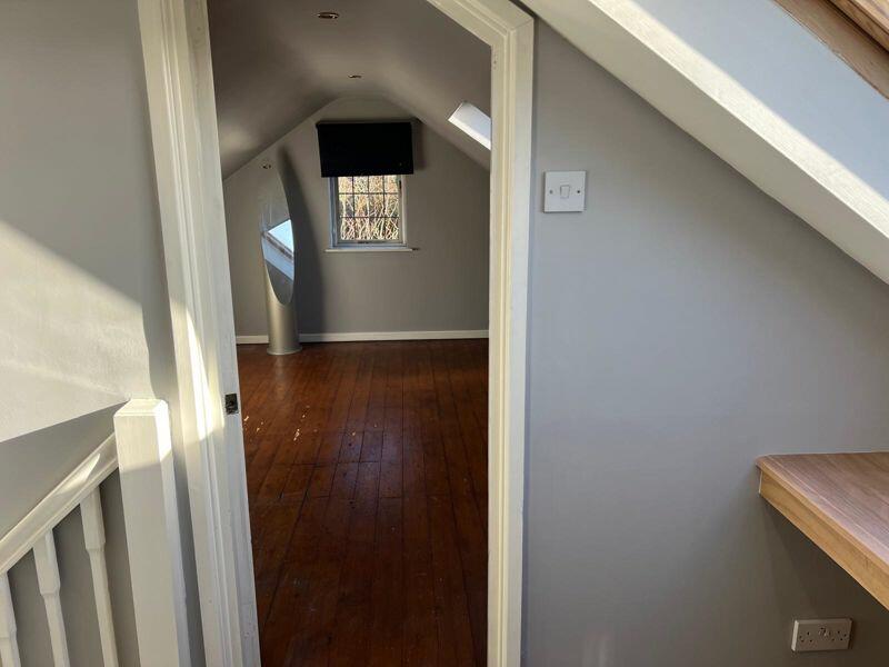 Additional image 24 of Ashbrook Crescent, Solihull