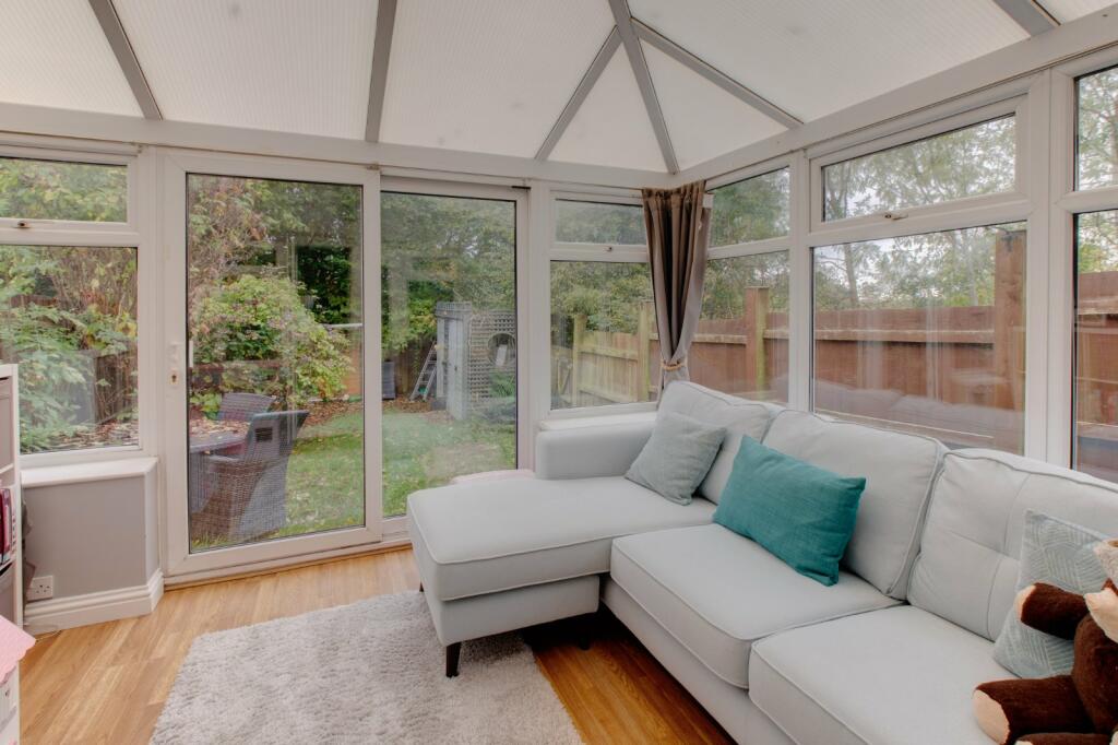 Additional image 20 of Valencia Road, Bromsgrove, Worcestershire, B60