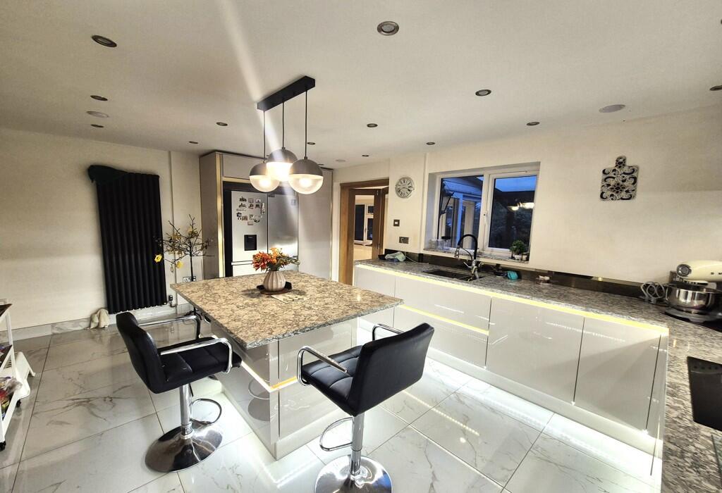 Additional image 24 of Coppice View Road, Sutton Coldfield, West Midlands