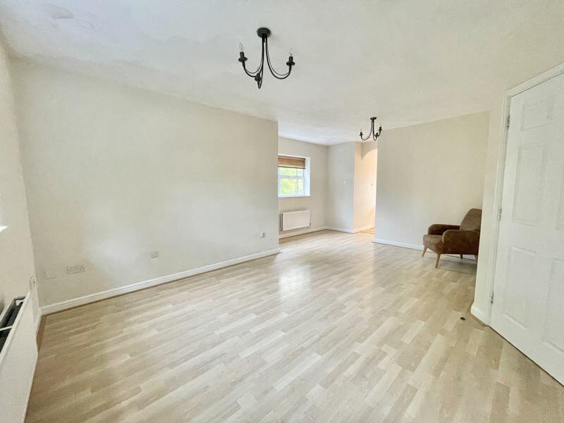 Additional image 11 of Montgomery House, Gunner Grove, Sutton Coldfield B75 7HE