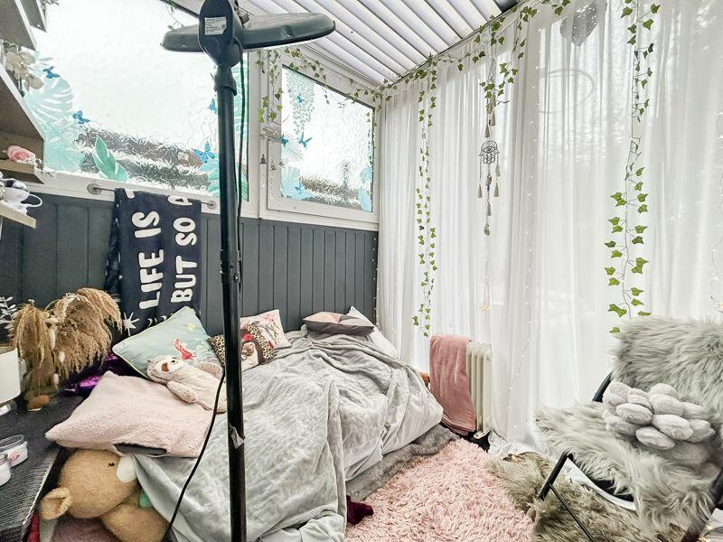 Additional image 15 of Longmoor Road, Sutton Coldfield, B73 6UB