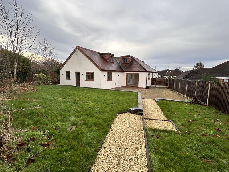 Additional image 2 of Broomhill Close, Great Barr, Birmingham, B43 5BT