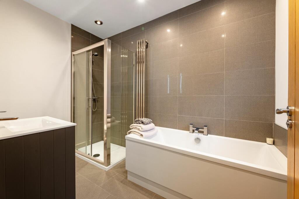 Additional image 21 of Ladywood Road, Four Oaks Estate, B74