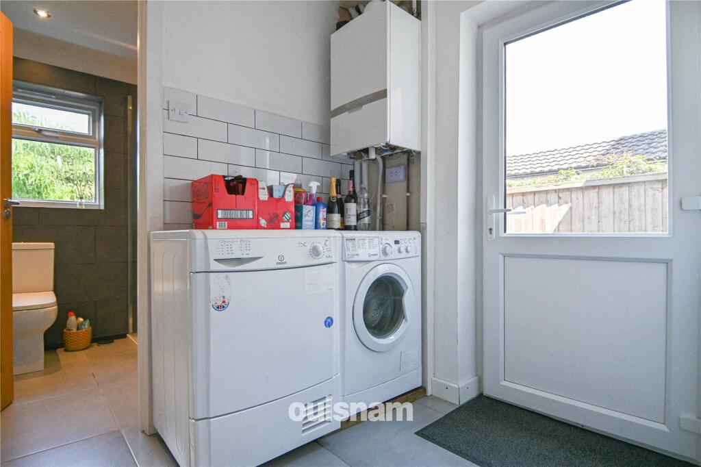 Additional image 16 of Loxley Road, Bearwood, West Midlands, B67