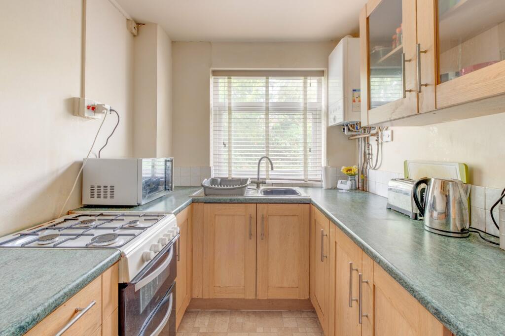 Additional image 7 of Redditch Road, Kings Norton, Birmingham, West Midlands, B38