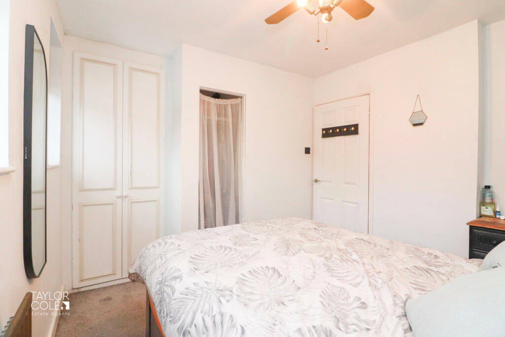 Additional image 16 of Torside, Wilnecote