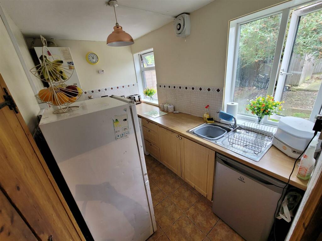 Additional image 21 of Bordesley Green East, Stechford, Birmingham, B33