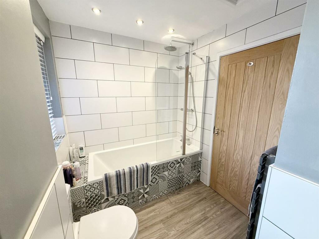 Additional image 35 of Loxley Road, Sutton Coldfield