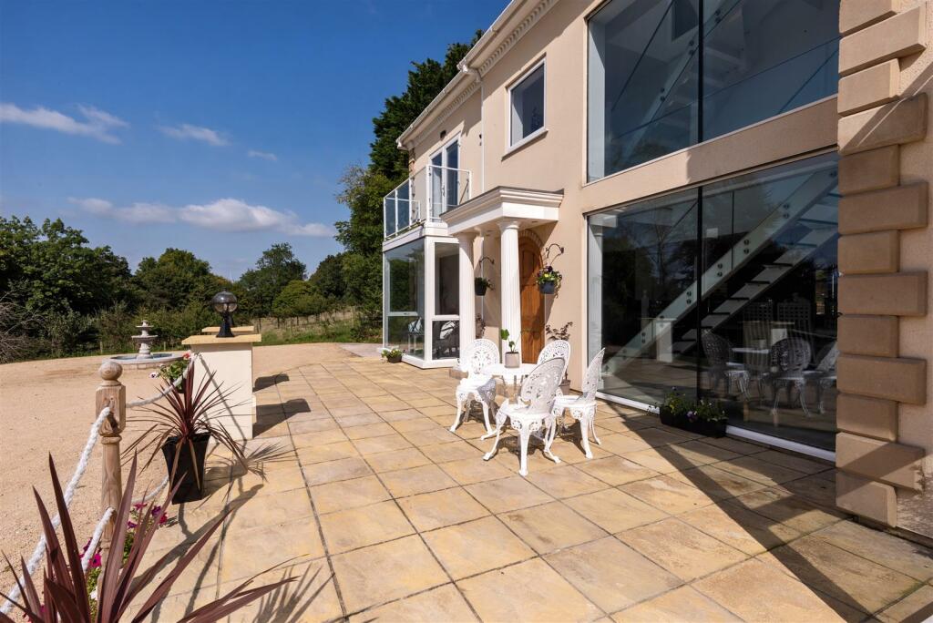 Additional image 17 of Bradford Road, Bath