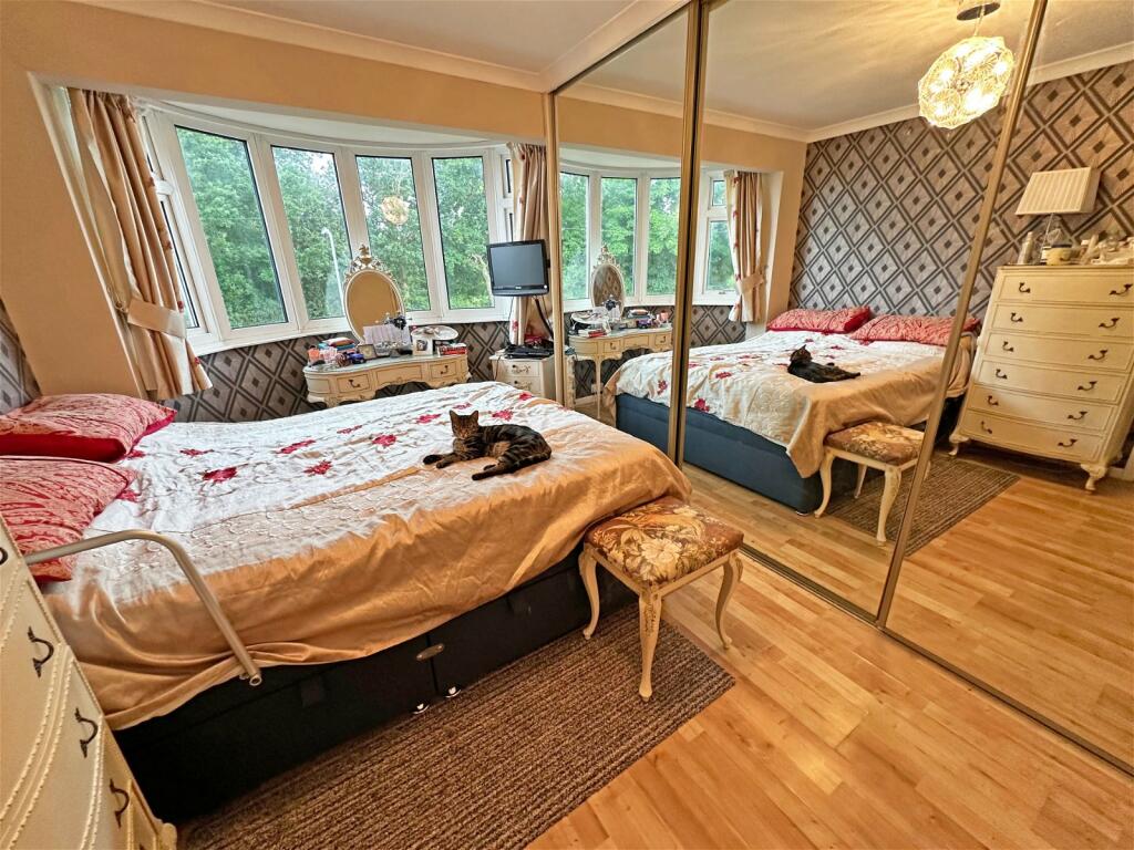 Additional image 15 of Middle Lane, Nr Wythall, Birmingham, B38 0DY