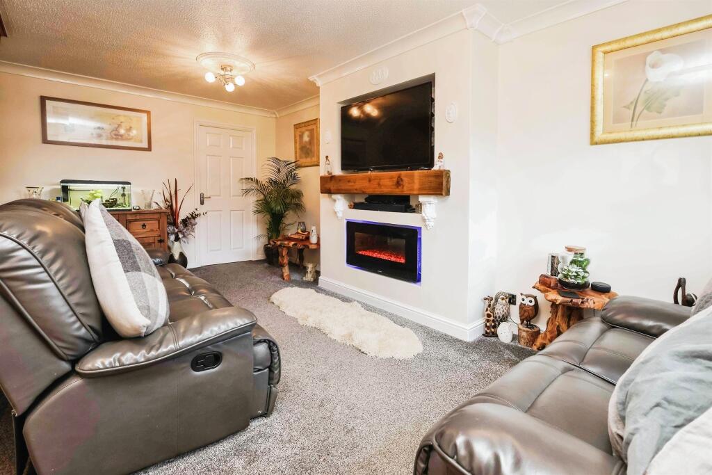 Additional image 4 of Mallard Drive, OLDBURY