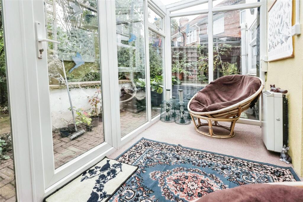 Additional image 9 of Sidcup Road, Kingstanding, Birmingham, B44