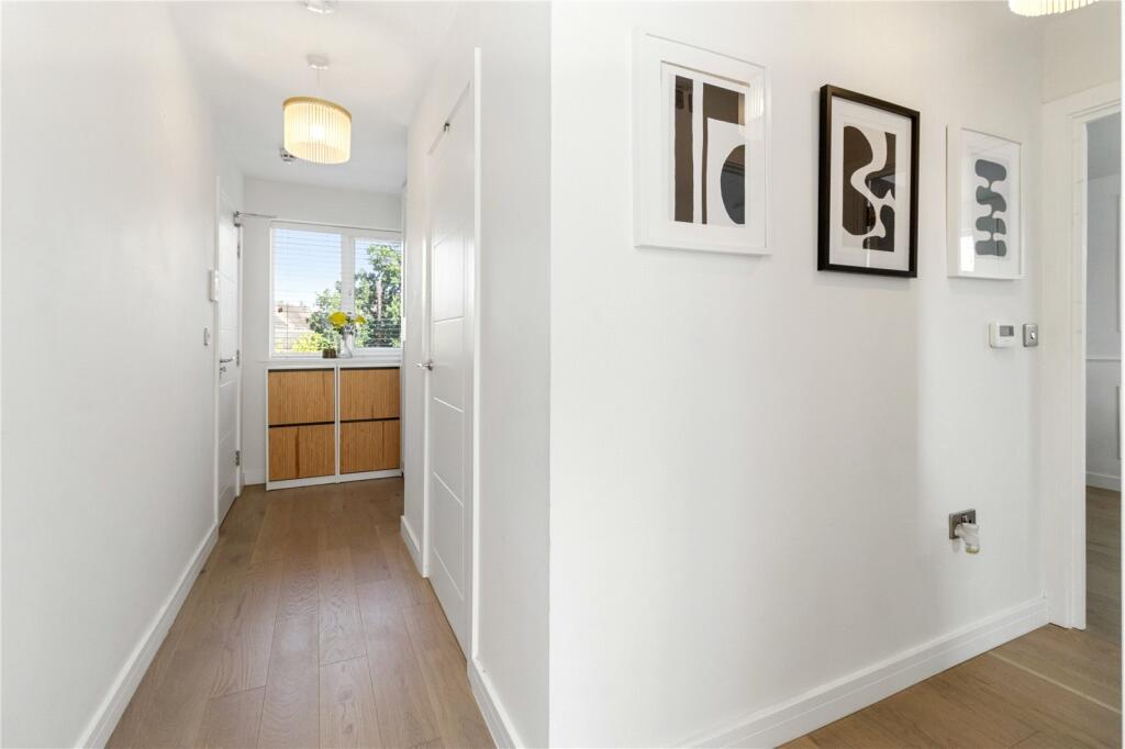 Additional image 5 of Old Rectory Lane, Alvechurch, Birmingham, Worcestershire, B48