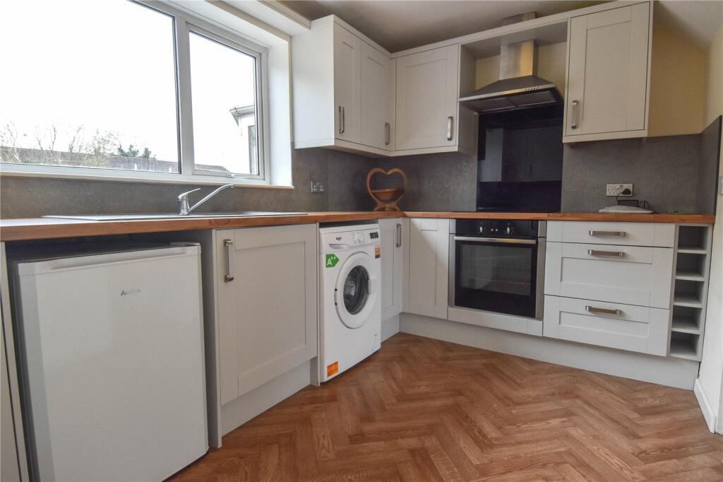 Additional image 8 of Broad Street, Bromsgrove, Worcestershire, B61