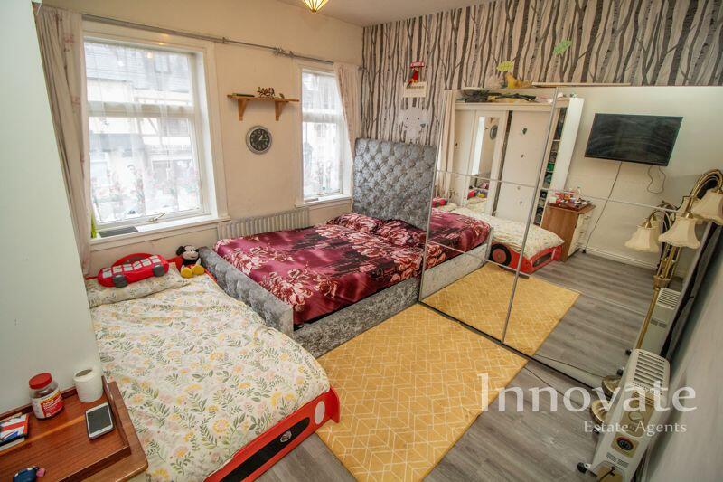 Additional image 6 of Cemetery Road, Smethwick