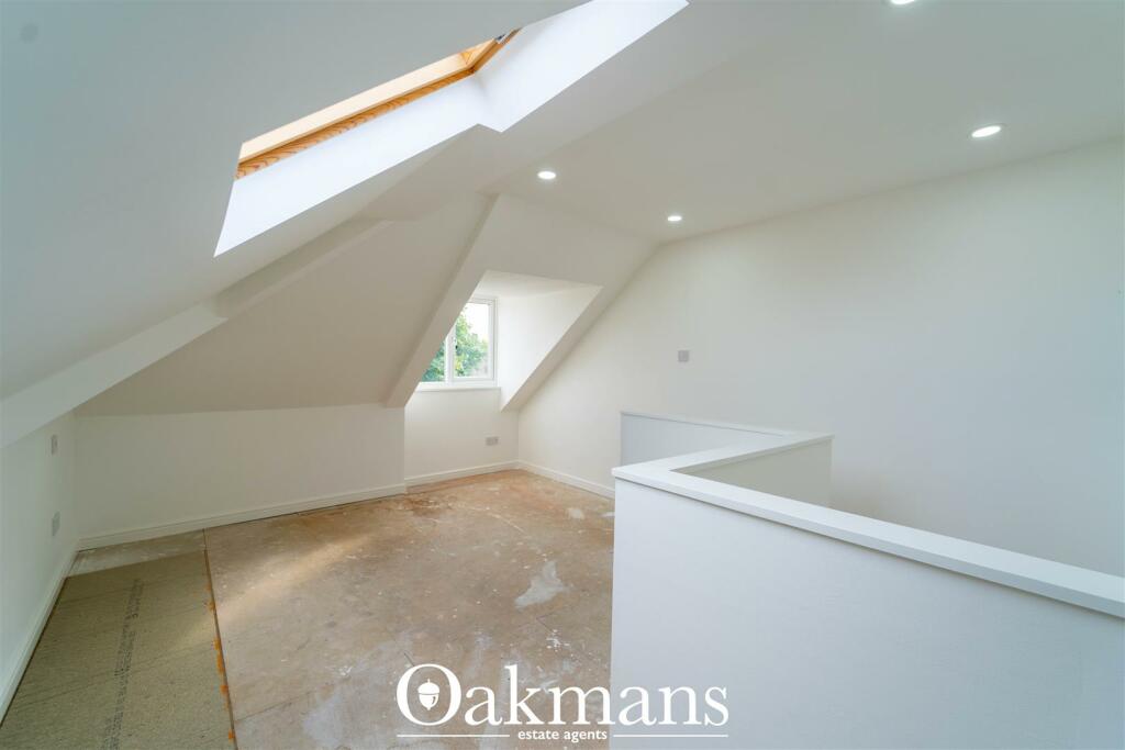 Additional image 21 of Forest Road, Oldbury