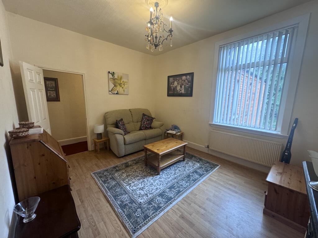 Additional image 7 of Morden Road, Stechford, Birmingham
