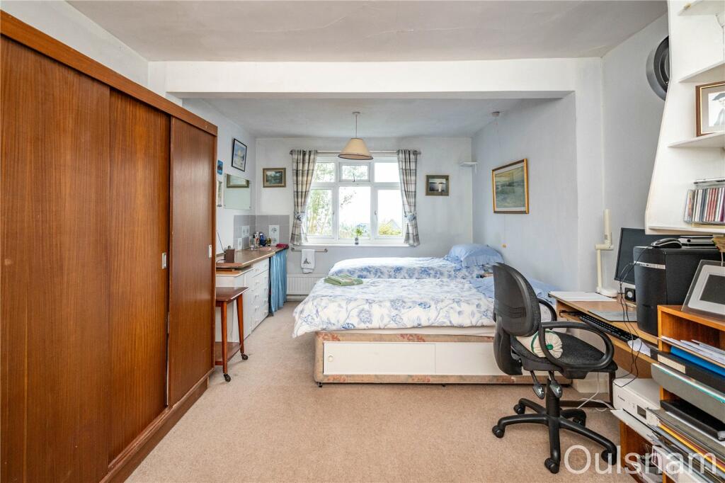 Additional image 9 of Old Birmingham Road, Marlbrook, Bromsgrove, Worcestershire, B60