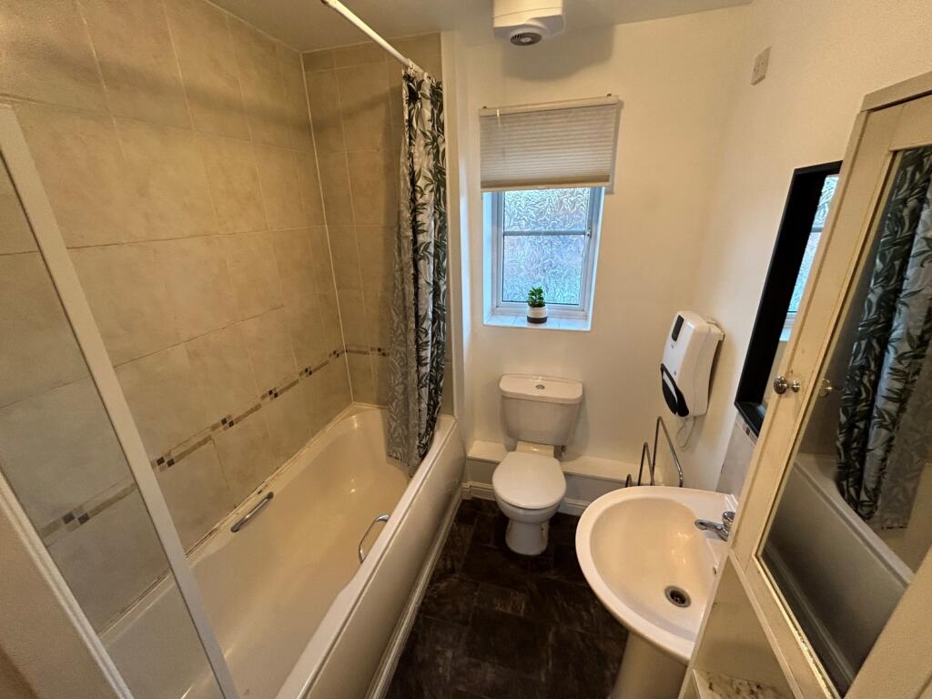 Additional image 6 of Cavalier Drive, Halesowen, West Midlands, B63 4SQ