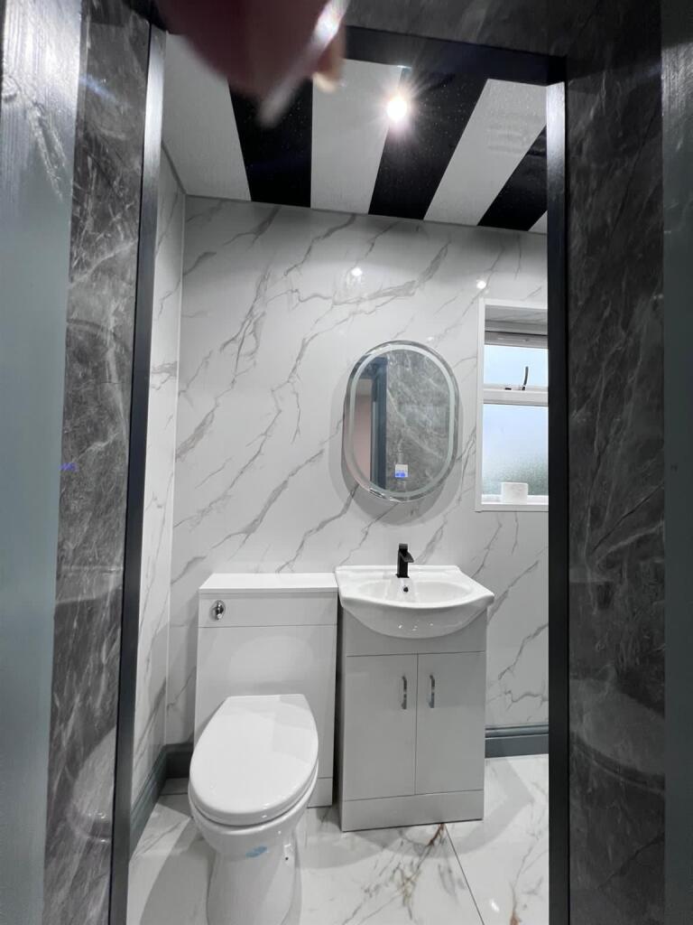 Additional image 15 of Charlemont Avenue, West Bromwich