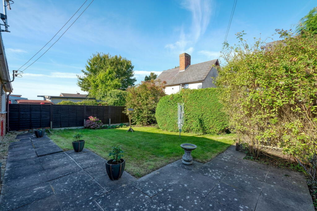 Additional image 10 of Woodrow Lane, Catshill, Bromsgrove, B61 0PP