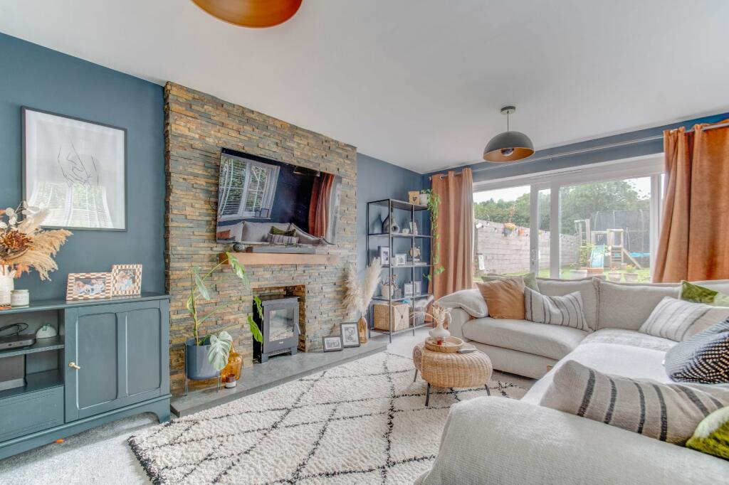 Additional image 3 of Alcester Road, Feckenham, Redditch, B96