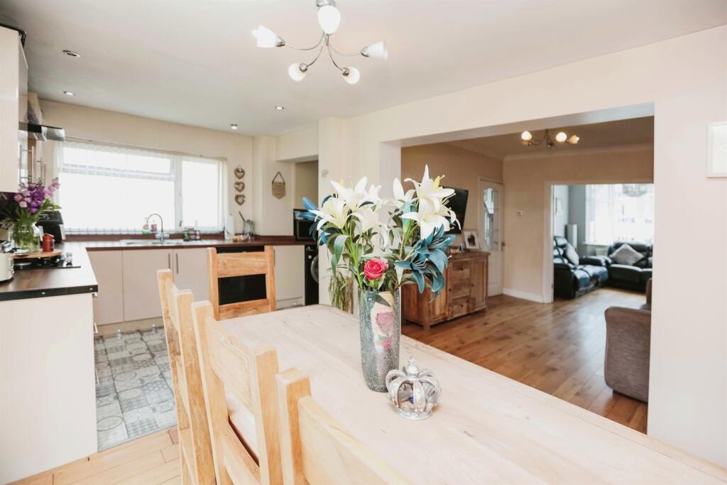 Additional image 17 of Trejon Road, CRADLEY HEATH